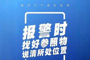 发挥不错！瓦塞尔半场首发15分钟 8中5&三分4中2砍12分2助攻